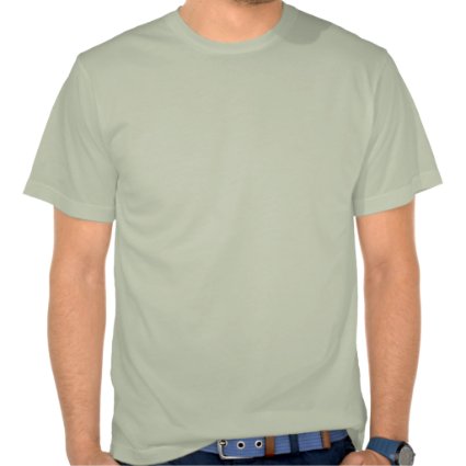 Vintage Fly fishing lure T Shirts