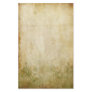 Vintage Foliage - Green Stationery Design