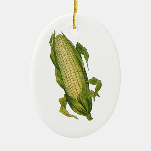 vintage food healthy vegetables corn on the cob vintage food healthy vegetables corn on the cob