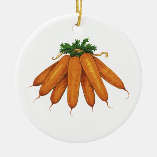 vegetables christmas ornaments vegetables ornament vegetables christmas ornaments vegetables ornament