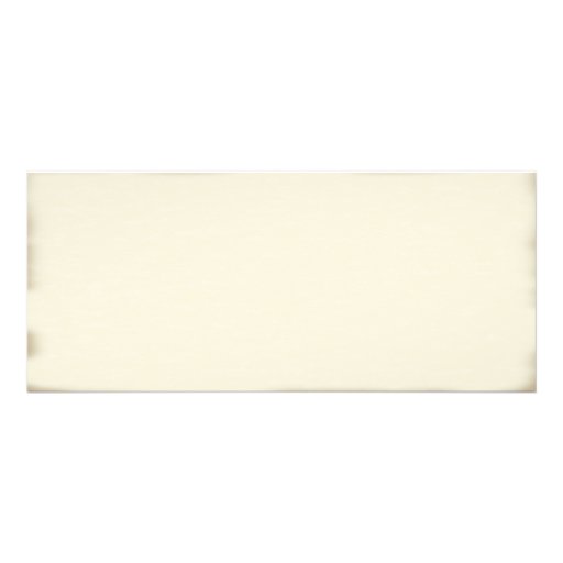 Vintage Football Field Pass Custom Announcements