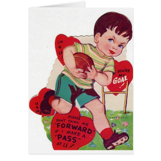 free-football-valentine-printable