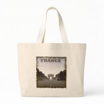 Vintage france bags by teyes143 Vintage france bags