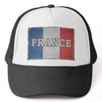 Vintage France hats by teyes143 Vintage France hats