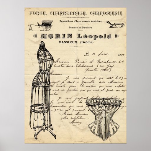 Vintage French Posters, Vintage French Prints, Art Prints, & Poster