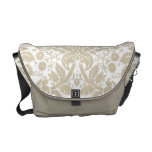 floral, shabby and chic, damask, french floral