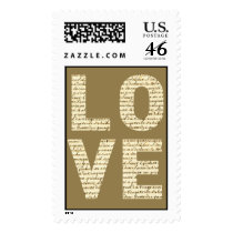 VINTAGE FRENCH LOVE ♥ postage by TheLoveShop VINTAGE FRENCH LOVE ♥ postage
