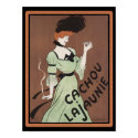 Vintage French Nouveau Soap Poster posters by FRUITLOOPY Vintage French Nouveau Soap Poster posters