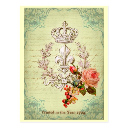 Download movie French Postcards filecloudunited