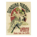 Vintage French Posters - Aperitif posters by golden_oldies Vintage French Posters - Aperitif posters