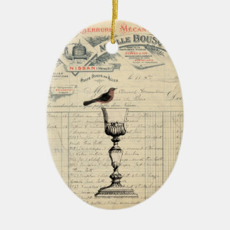 wine themed ornaments keepsake ornaments zazzle wine themed ornaments keepsake ornaments zazzle
