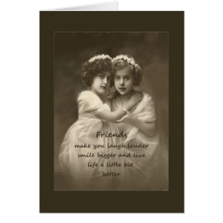 Vintage Quotes Gifts on Zazzle