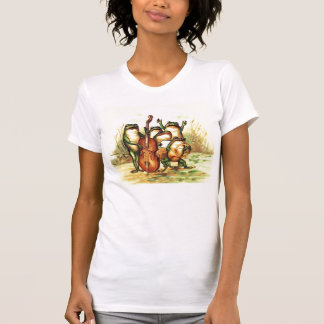 Frog S Clothing Apparel Zazzle frog s clothing apparel zazzle
