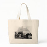 Vintage Frontier Town 3 bags