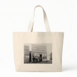 Vintage Frontier Town 4 bags