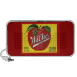 Apple Laptop Brands | wilco, wilko, apples, vintage, fruit, label, wilco, wilko, apples, vintage, fruit, label,