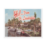 vintage, reproduction, old, antique, ft