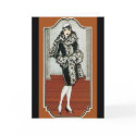 Vintage Fur cards by tnmpastperfect Vintage Fur cards