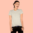 vintage ganesh tee shirt