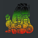 vintage ganesh