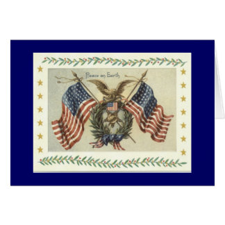 civil war christmas gifts on zazzle civil war christmas gifts on zazzle