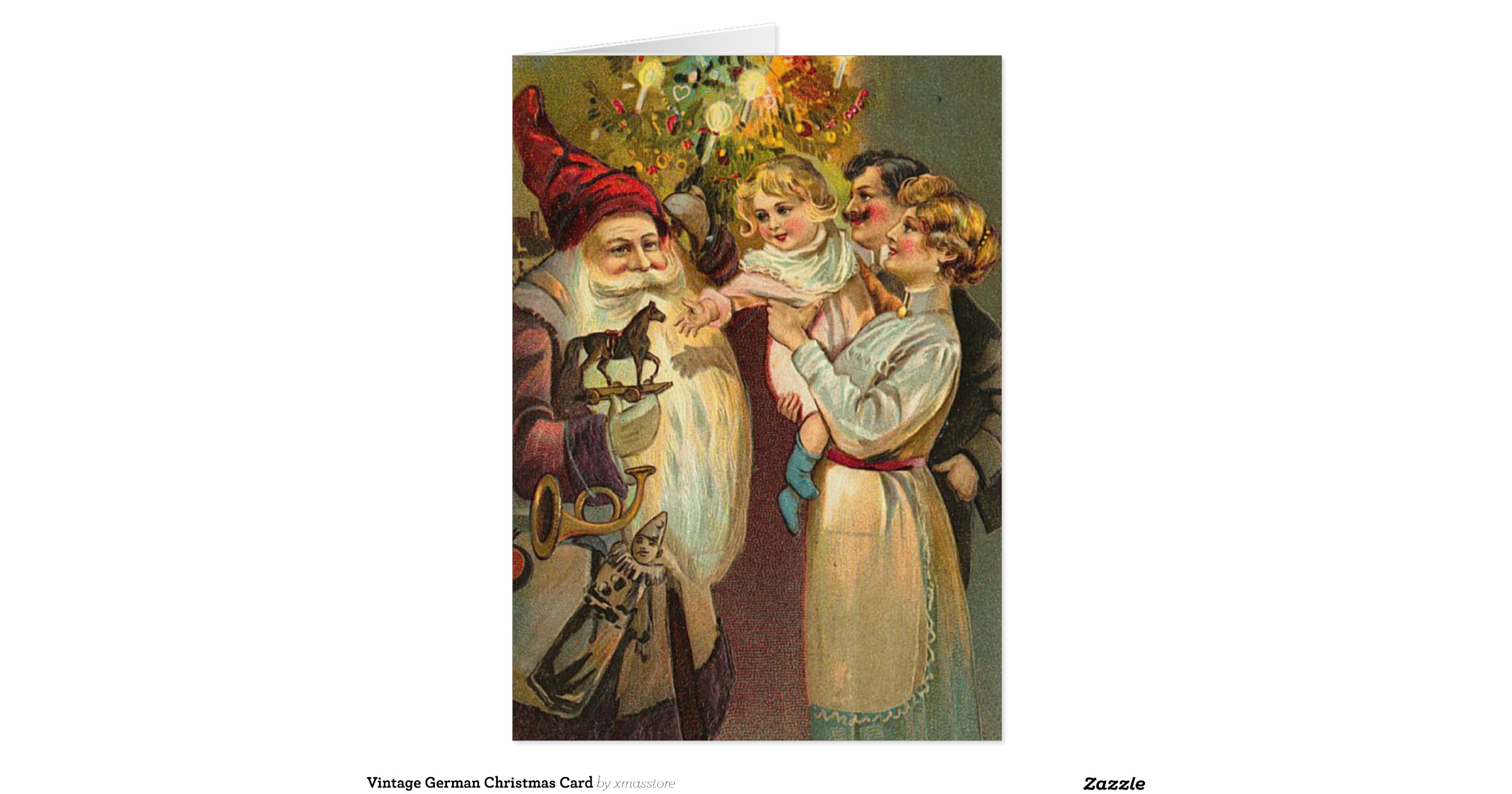 vintage_german_christmas_card-r516daa53e9454a5ca0859186d17fbcaa_xvuat_8byvr_1200.jpg?view