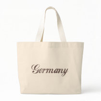 Vintage Germany bags