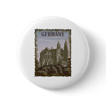 Vintage Germany buttons by teyes143 Vintage Germany buttons