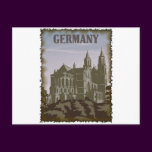 Vintage Germany
