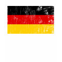 Vintage Germany t-shirts