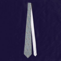Vintage Giraffe ties