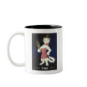 Vintage Girdle Ad mugs by vintagegiftmall Vintage Girdle Ad mugs