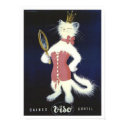 Vintage Girdle Ad posters by vintagegiftmall Vintage Girdle Ad posters