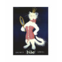 Vintage Girdle Ad t-shirts by vintagegiftmall Vintage Girdle Ad t-shirts