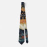 Vintage Gladiator Cycles Poster, 1895 Neck Ties