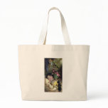Vintage - Gorgeous Sleeping Child & Fairy Bags