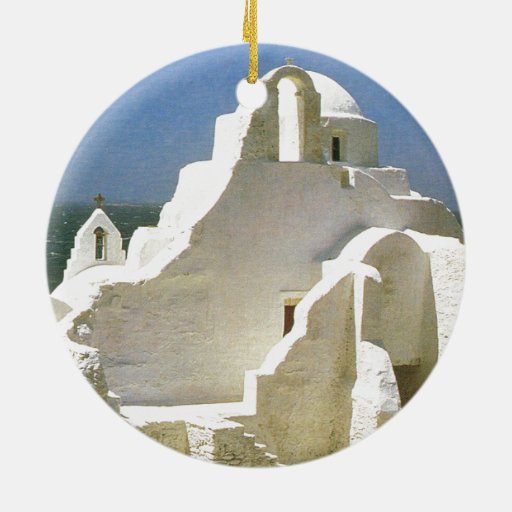 vintage greece myconos greek orthodox church christmas vintage greece myconos greek orthodox church christmas