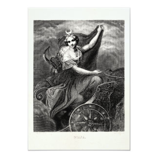 artemis greek goddess essay Artemis was the ancient greek goddess of hunting, the wilderness and wild animals she was also a goddess of childbirth, and the protectress of the girl child. artemis greek goddess essay Artemis was the ancient greek goddess of hunting, the wilderness and wild animals she was also a goddess of childbirth, and the protectress of the girl child.