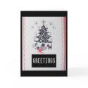 Vintage Greetings cards by ebroskie1234 Vintage Greetings cards