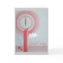 Vintage Greetings cards by ebroskie1234 Vintage Greetings cards