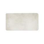Vintage Grey Grunge Antique Parchment Background Labels