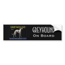 Vintage Greyhound Lemon Label Circa 1920 Bumper Stickers