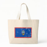 Vintage Guam bags