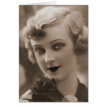 vintage,, woman,, women,, hairstyle,, vintage,