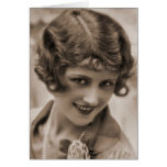 vintage,, woman,, women,, hairstyle,, vintage,