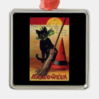 halloween watermelon coach