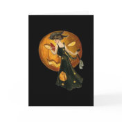 Vintage Halloween