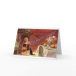 Vintage Halloween Greeting Cards Classic Posters