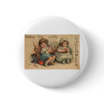 Vintage Halloween Greeting Cards Classic Posters Pins