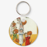 Vintage Halloween Greeting Cards Classic Posters Vintage Halloween Greeting Cards Classic Posters